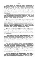 giornale/SBL0494928/1935/unico/00000527