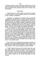 giornale/SBL0494928/1935/unico/00000529