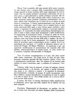 giornale/SBL0494928/1935/unico/00000530