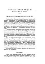 giornale/SBL0494928/1935/unico/00000533