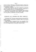 giornale/SBL0494928/1935/unico/00000535