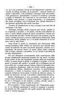 giornale/SBL0494928/1935/unico/00000539