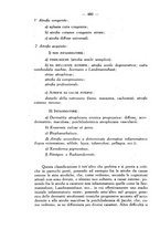 giornale/SBL0494928/1935/unico/00000540