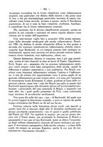 giornale/SBL0494928/1935/unico/00000541