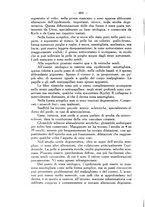 giornale/SBL0494928/1935/unico/00000544