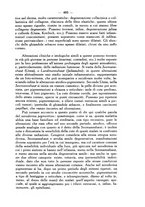 giornale/SBL0494928/1935/unico/00000545