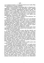 giornale/SBL0494928/1935/unico/00000547