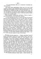 giornale/SBL0494928/1935/unico/00000553