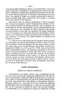 giornale/SBL0494928/1935/unico/00000555