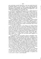 giornale/SBL0494928/1935/unico/00000556
