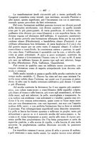 giornale/SBL0494928/1935/unico/00000557