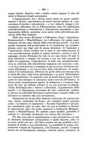 giornale/SBL0494928/1935/unico/00000559