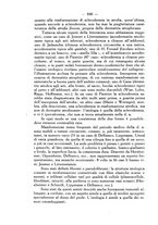 giornale/SBL0494928/1935/unico/00000560