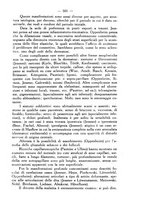 giornale/SBL0494928/1935/unico/00000561