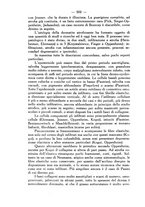 giornale/SBL0494928/1935/unico/00000562