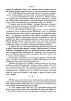 giornale/SBL0494928/1935/unico/00000563