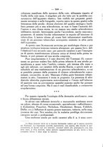 giornale/SBL0494928/1935/unico/00000564