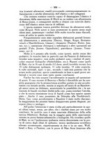 giornale/SBL0494928/1935/unico/00000566