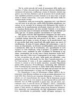 giornale/SBL0494928/1935/unico/00000570