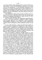 giornale/SBL0494928/1935/unico/00000571