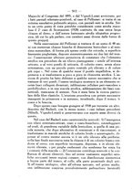 giornale/SBL0494928/1935/unico/00000572