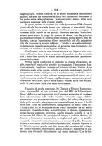 giornale/SBL0494928/1935/unico/00000578