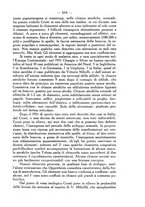 giornale/SBL0494928/1935/unico/00000579