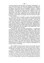 giornale/SBL0494928/1935/unico/00000580