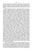 giornale/SBL0494928/1935/unico/00000581