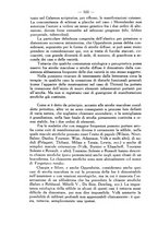 giornale/SBL0494928/1935/unico/00000582