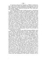 giornale/SBL0494928/1935/unico/00000584