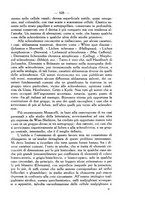 giornale/SBL0494928/1935/unico/00000585