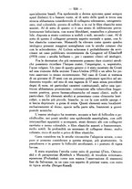 giornale/SBL0494928/1935/unico/00000586