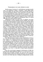 giornale/SBL0494928/1935/unico/00000587