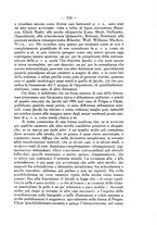 giornale/SBL0494928/1935/unico/00000589