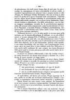 giornale/SBL0494928/1935/unico/00000590