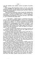 giornale/SBL0494928/1935/unico/00000591