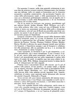 giornale/SBL0494928/1935/unico/00000592