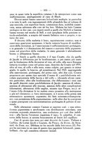 giornale/SBL0494928/1935/unico/00000593