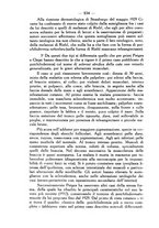 giornale/SBL0494928/1935/unico/00000594