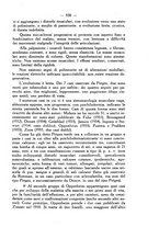 giornale/SBL0494928/1935/unico/00000595