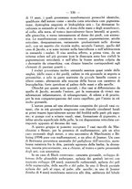 giornale/SBL0494928/1935/unico/00000596