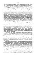 giornale/SBL0494928/1935/unico/00000597