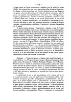 giornale/SBL0494928/1935/unico/00000598