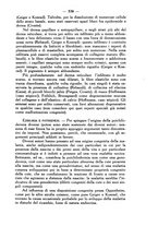 giornale/SBL0494928/1935/unico/00000599