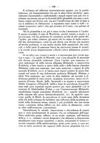 giornale/SBL0494928/1935/unico/00000600
