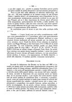 giornale/SBL0494928/1935/unico/00000601