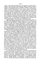 giornale/SBL0494928/1935/unico/00000603