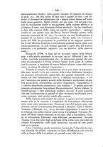 giornale/SBL0494928/1935/unico/00000604