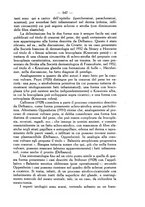 giornale/SBL0494928/1935/unico/00000607